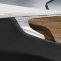 Audi Sportback Concept - Foto 58 din 60