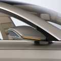 Audi Sportback Concept - Foto 60 din 60