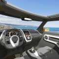 Kia Soulster - Foto 3 din 11