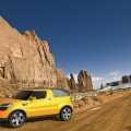 Kia Soulster - Foto 6 din 11