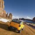 Kia Soulster - Foto 7 din 11