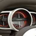 Kia Soulster - Foto 8 din 11