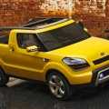 Kia Soulster - Foto 9 din 11