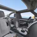 Kia Soulster - Foto 11 din 11
