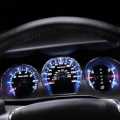 Ford Taurus (model 2010) - Foto 6 din 28