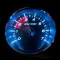 Ford Taurus (model 2010) - Foto 7 din 28
