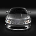 Ford Taurus (model 2010) - Foto 8 din 28