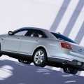 Ford Taurus (model 2010) - Foto 11 din 28