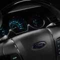 Ford Taurus (model 2010) - Foto 12 din 28