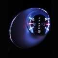 Ford Taurus (model 2010) - Foto 14 din 28
