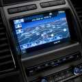 Ford Taurus (model 2010) - Foto 15 din 28
