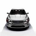 Ford Taurus (model 2010) - Foto 16 din 28