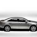 Ford Taurus (model 2010) - Foto 19 din 28