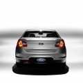 Ford Taurus (model 2010) - Foto 20 din 28