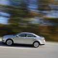 Ford Taurus (model 2010) - Foto 21 din 28