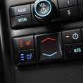 Ford Taurus (model 2010) - Foto 22 din 28