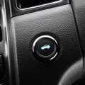 Ford Taurus (model 2010) - Foto 23 din 28
