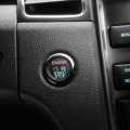 Ford Taurus (model 2010) - Foto 24 din 28