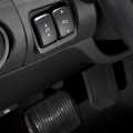 Ford Taurus (model 2010) - Foto 25 din 28