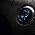 Ford Taurus (model 2010) - Foto 26 din 28