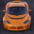 Dodge Circuit EV - Foto 1 din 22
