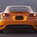 Dodge Circuit EV - Foto 8 din 22