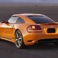 Dodge Circuit EV - Foto 9 din 22