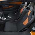 Dodge Circuit EV - Foto 11 din 22
