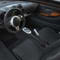 Dodge Circuit EV - Foto 12 din 22