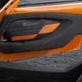 Dodge Circuit EV - Foto 13 din 22