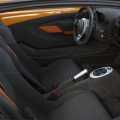 Dodge Circuit EV - Foto 14 din 22