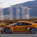 Dodge Circuit EV - Foto 17 din 22