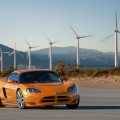 Dodge Circuit EV - Foto 18 din 22