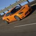 Dodge Circuit EV - Foto 19 din 22