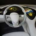 Chrysler 200C EV Concept - Foto 5 din 30
