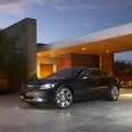 Chrysler 200C EV Concept - Foto 7 din 30