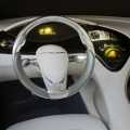 Chrysler 200C EV Concept - Foto 12 din 30