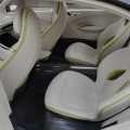 Chrysler 200C EV Concept - Foto 13 din 30