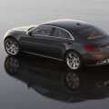 Chrysler 200C EV Concept - Foto 15 din 30