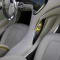 Chrysler 200C EV Concept - Foto 19 din 30