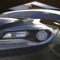 Chrysler 200C EV Concept - Foto 20 din 30