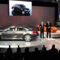 Chrysler 200C EV Concept - Foto 22 din 30