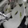 Chrysler 200C EV Concept - Foto 26 din 30