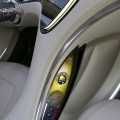 Chrysler 200C EV Concept - Foto 27 din 30