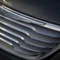 Chrysler 200C EV Concept - Foto 29 din 30
