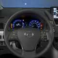 Lexus HS 250h - Foto 6 din 29