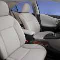 Lexus HS 250h - Foto 10 din 29