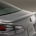 Lexus HS 250h - Foto 12 din 29