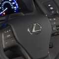 Lexus HS 250h - Foto 14 din 29