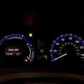 Lexus HS 250h - Foto 15 din 29